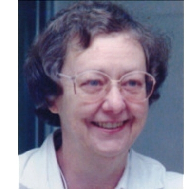 Henderson UMC Rebecca A. Beachamp Nursing Scholarship