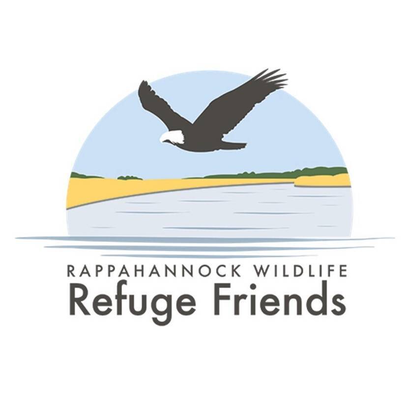  Rappahannock Wildlife Refuge Friends Environmental Scholarship